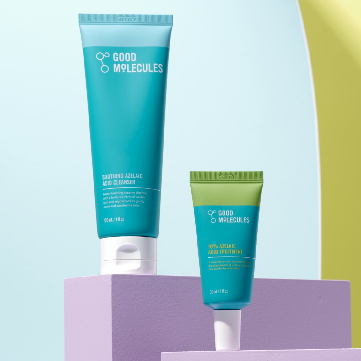 azelaic-acid-redness-soothing-duo-w4 zb_p.jpg