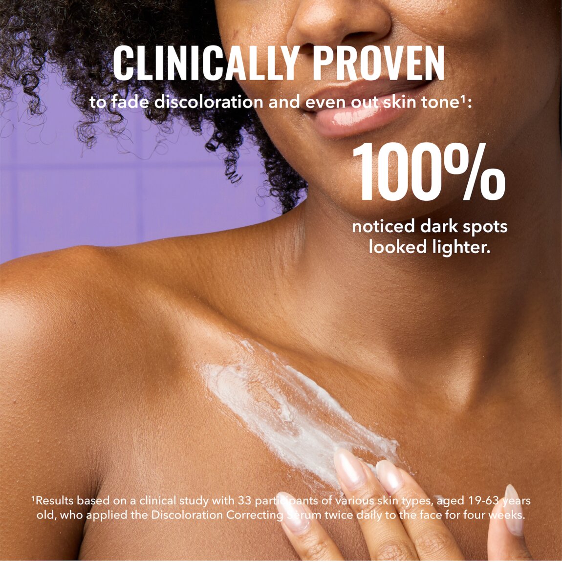 discoloration-correcting-body-treatment-c4 zb_p.jpg