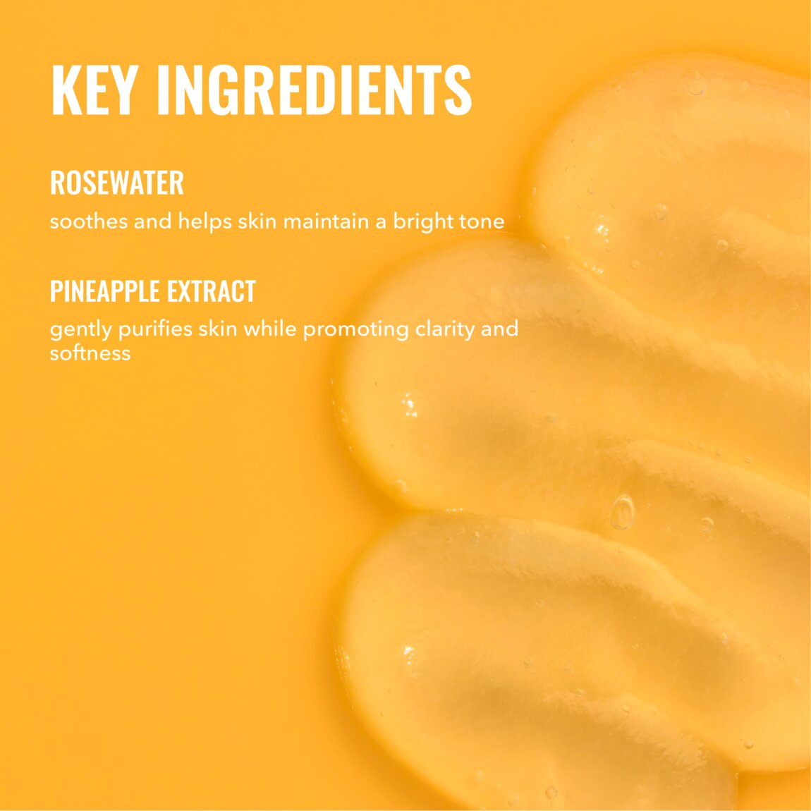 hydrating-facial-cleansing-gel-d2 zb_p.jpg