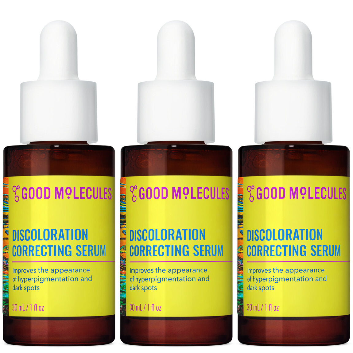 discoloration-correcting-serum-z9 zb_p.jpg
