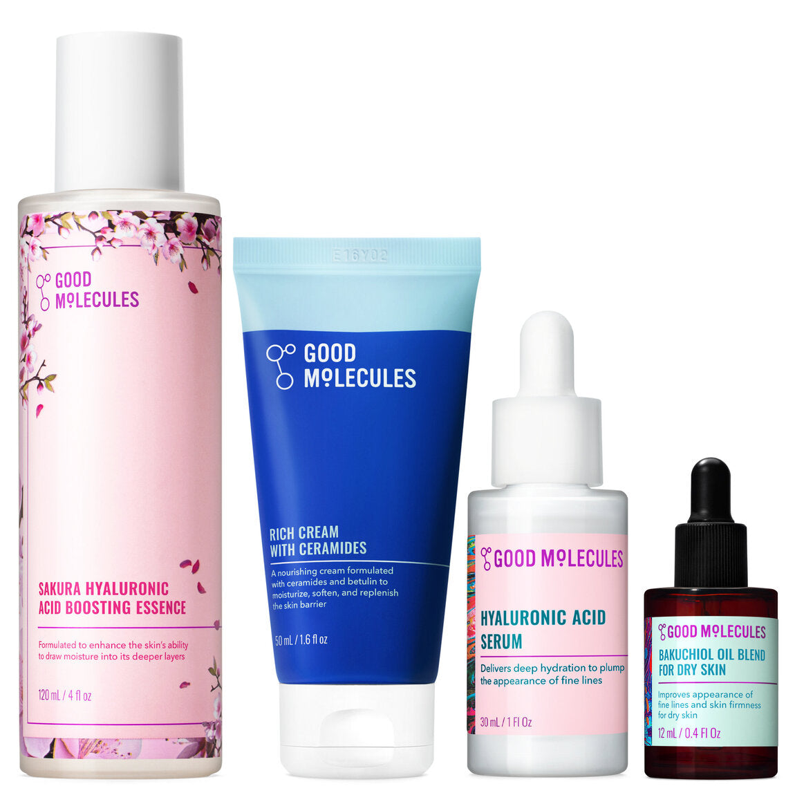dry-skin-bundle-a6 zb_p.jpg