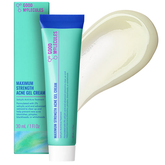 maximum-strength-acne-gel-cream-j1 zb_p.jpg