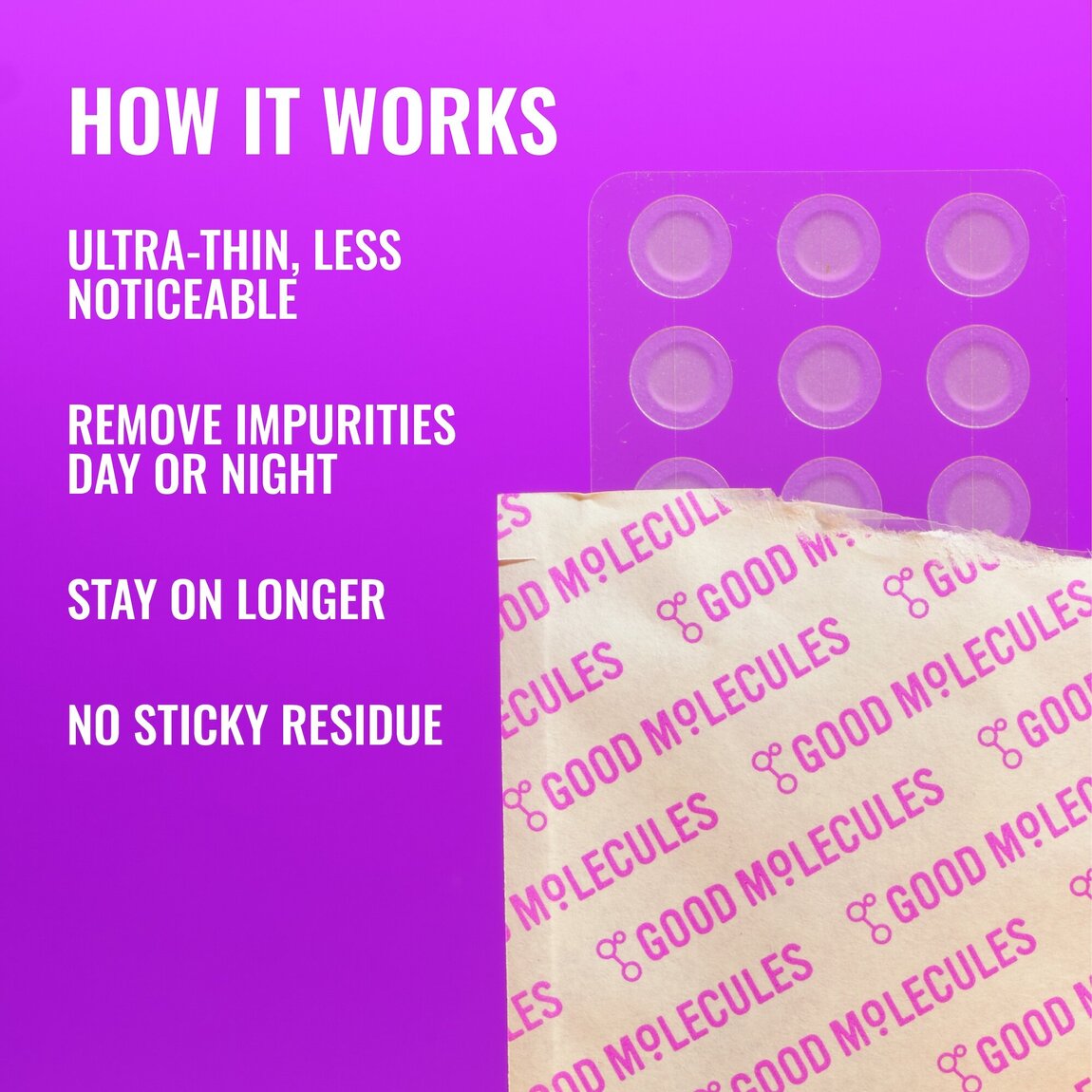 pimple-patches-u2 zb_p.jpg