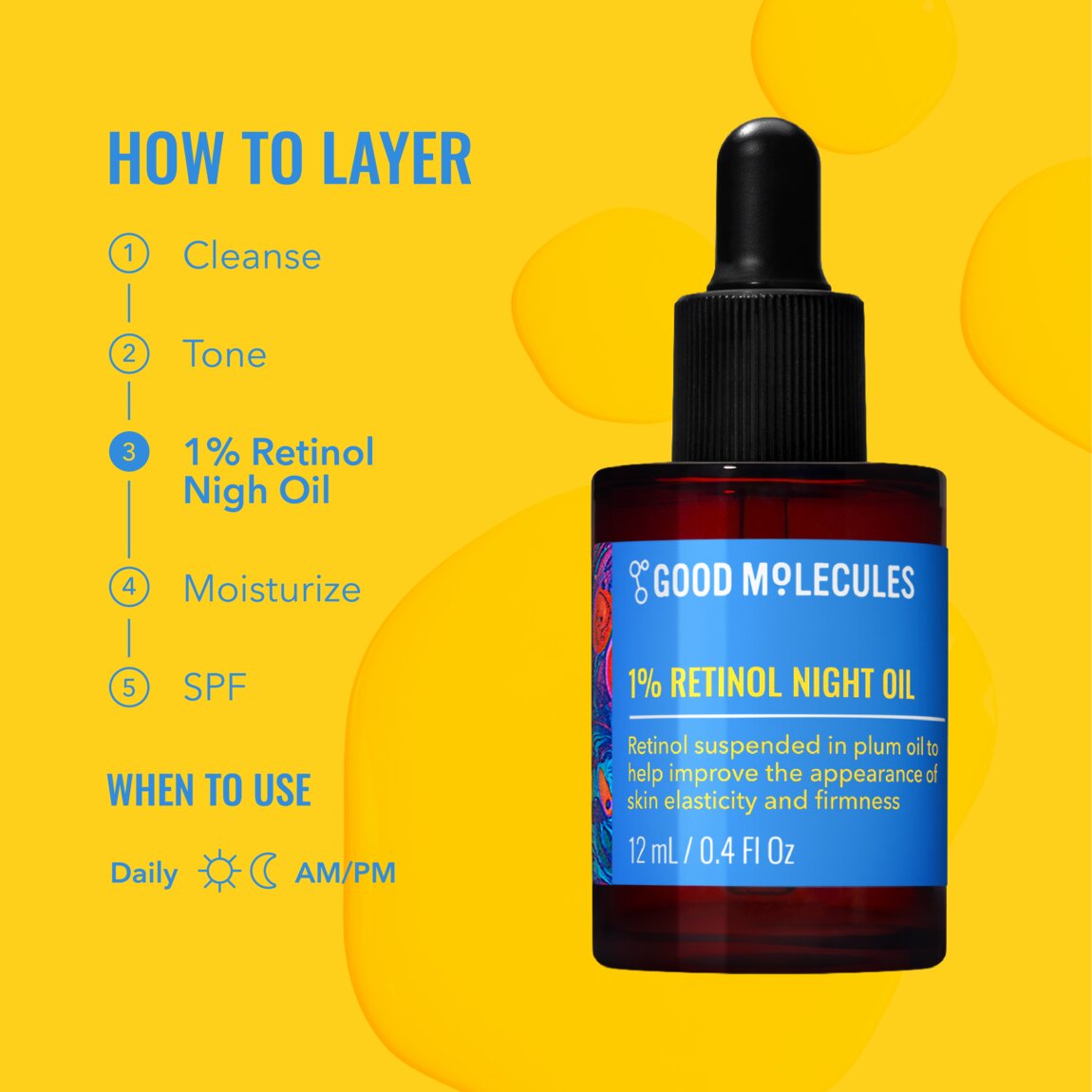1-retinol-night-oil-r6 zb_p.jpg