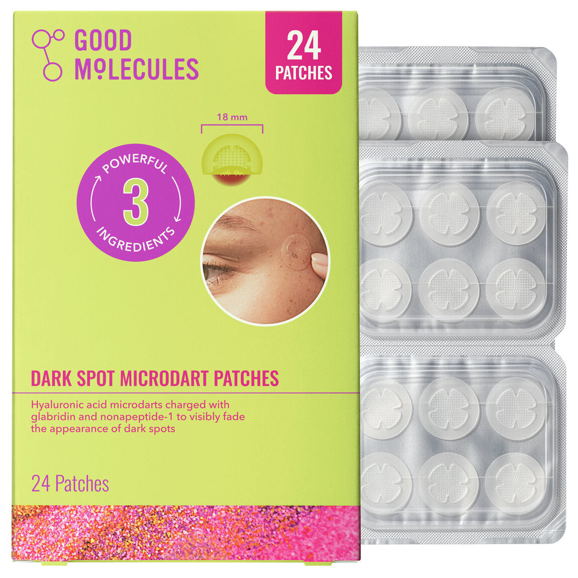 dark-spot-microdart-patches-y0 zb_p.jpg