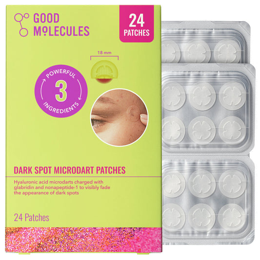 dark-spot-microdart-patches-y0 zb_p.jpg
