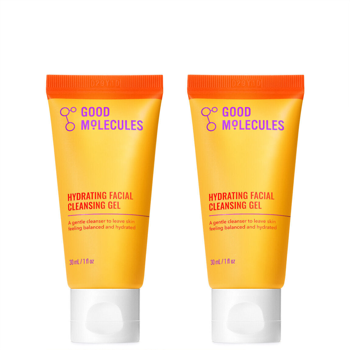 hydrating-facial-cleansing-gel-d2 zb_p.jpg