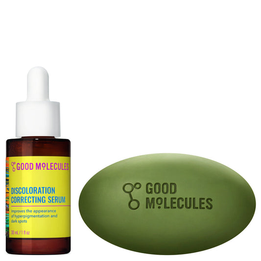 hyperpigmentation-cleanse-and-treat-duo-w8 zb_p.jpg