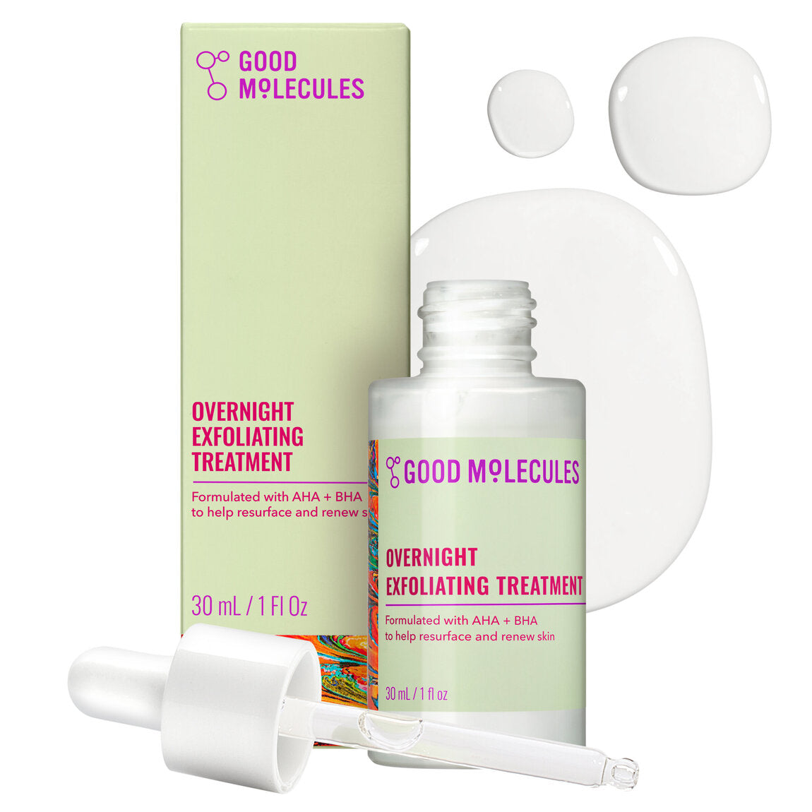 overnight-exfoliating-treatment-z8 zb_p.jpg