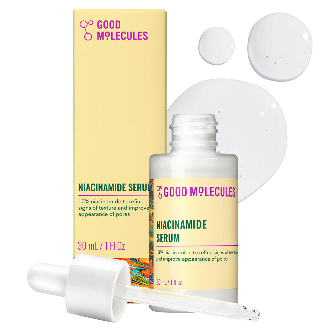 niacinamide-serum-m4 zb_p.jpg