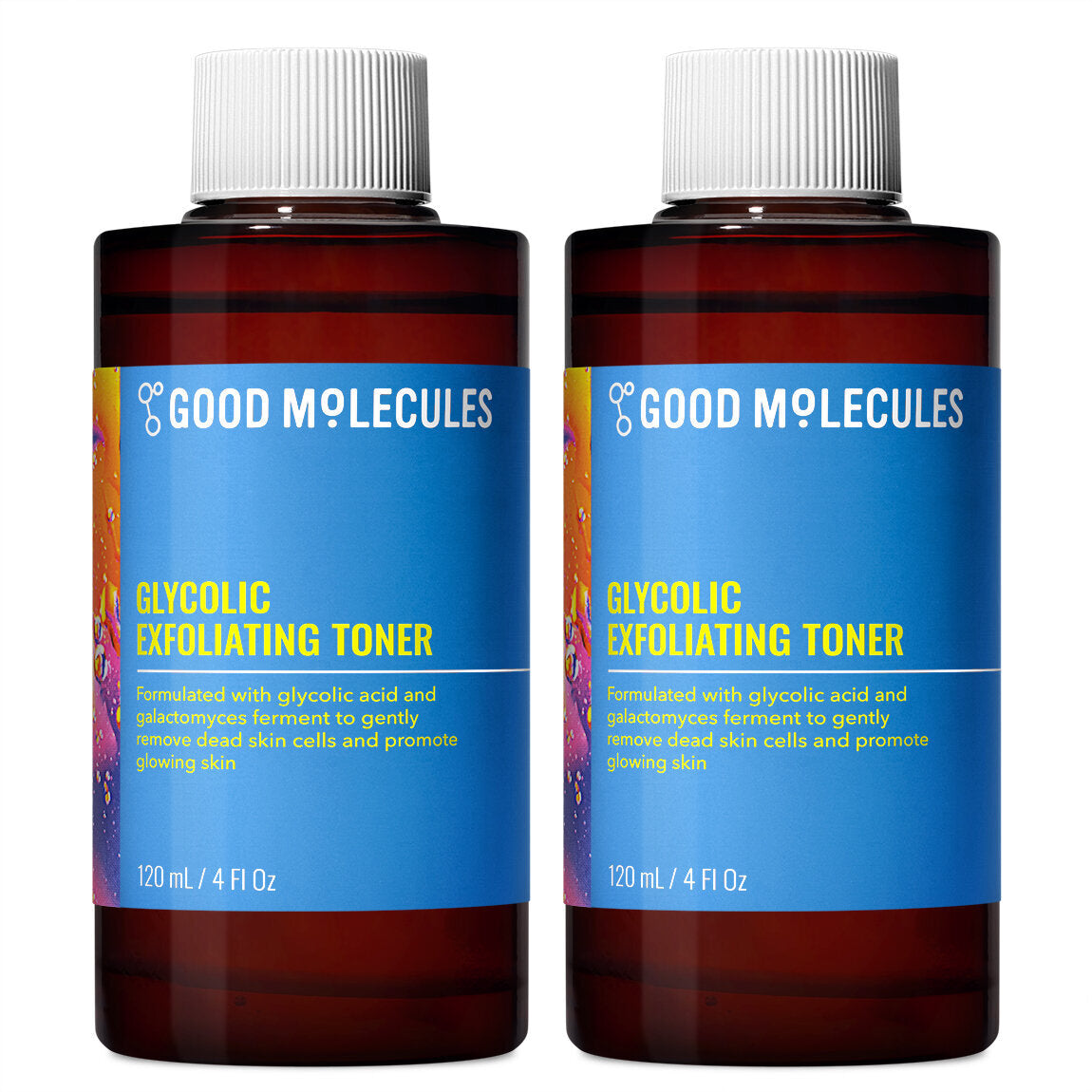 glycolic-exfoliating-toner-n5 zb_p.jpg