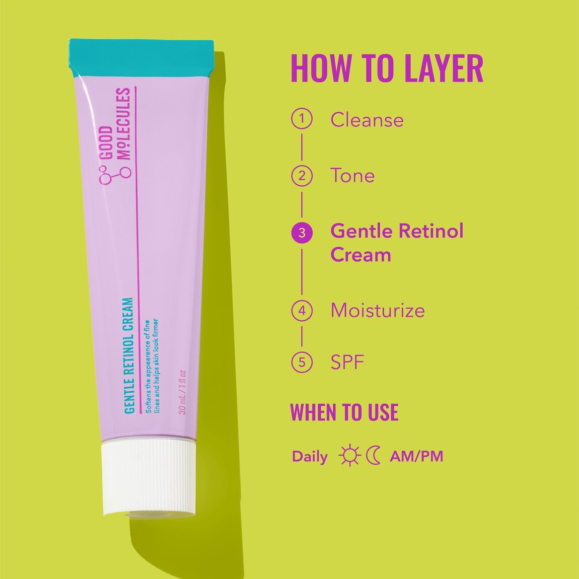 gentle-retinol-cream-x1 zb_p.jpg