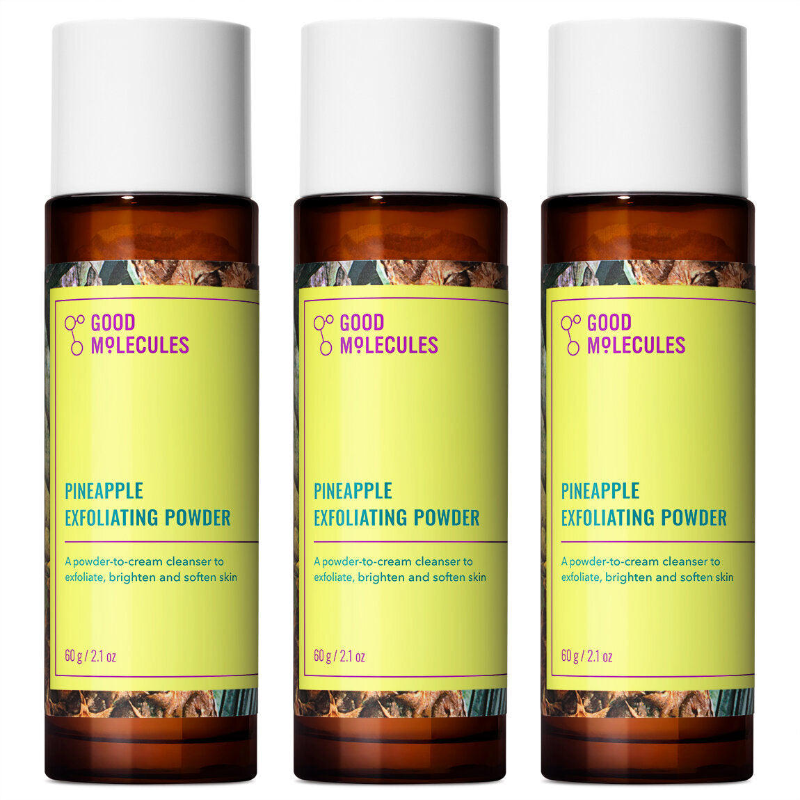 pineapple-exfoliating-powder-a6 zb_p.jpg