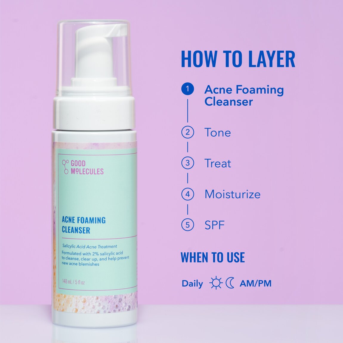 acne-foaming-cleanser-c3 zb_p.jpg