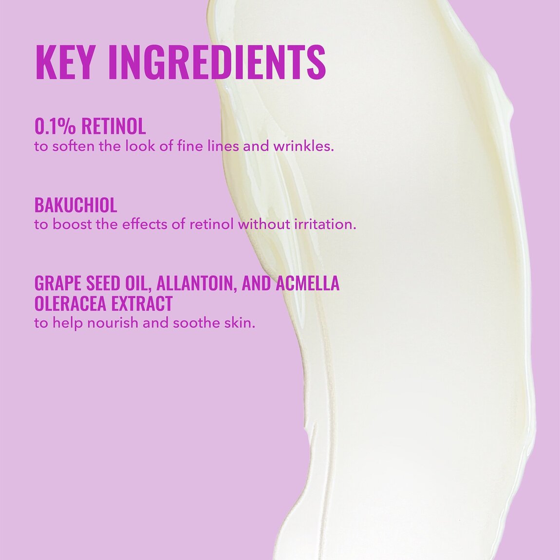 gentle-retinol-cream-x1 zb_p.jpg