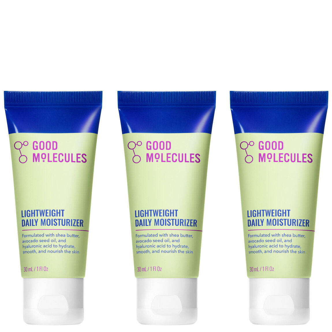 lightweight-daily-moisturizer-t7 zb_p.jpg