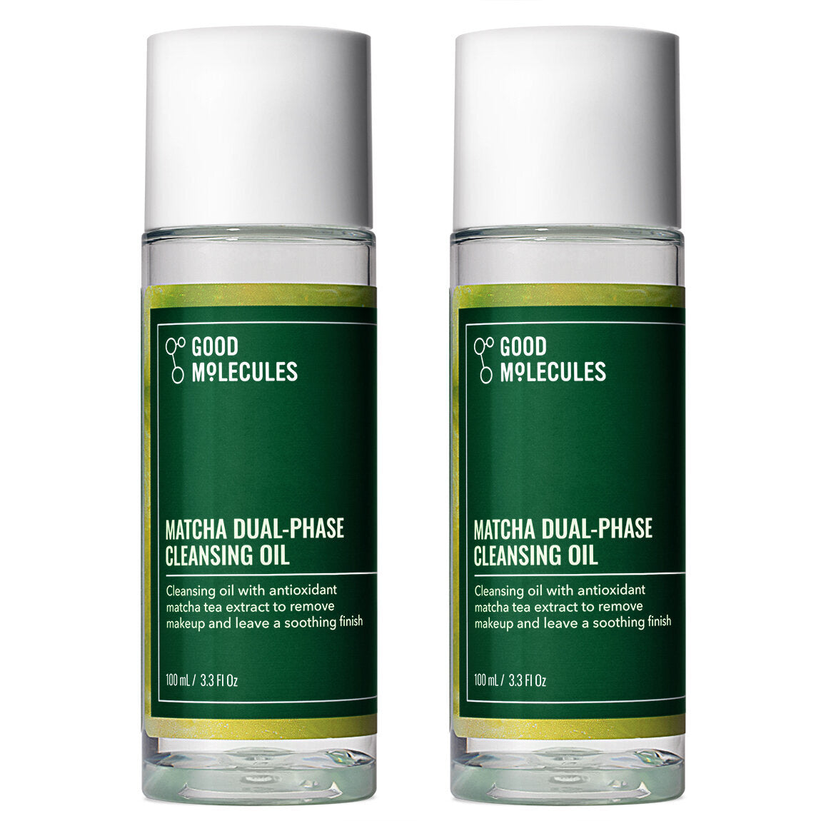 matcha-dual-phase-cleansing-oil-a2 zb_p.jpg