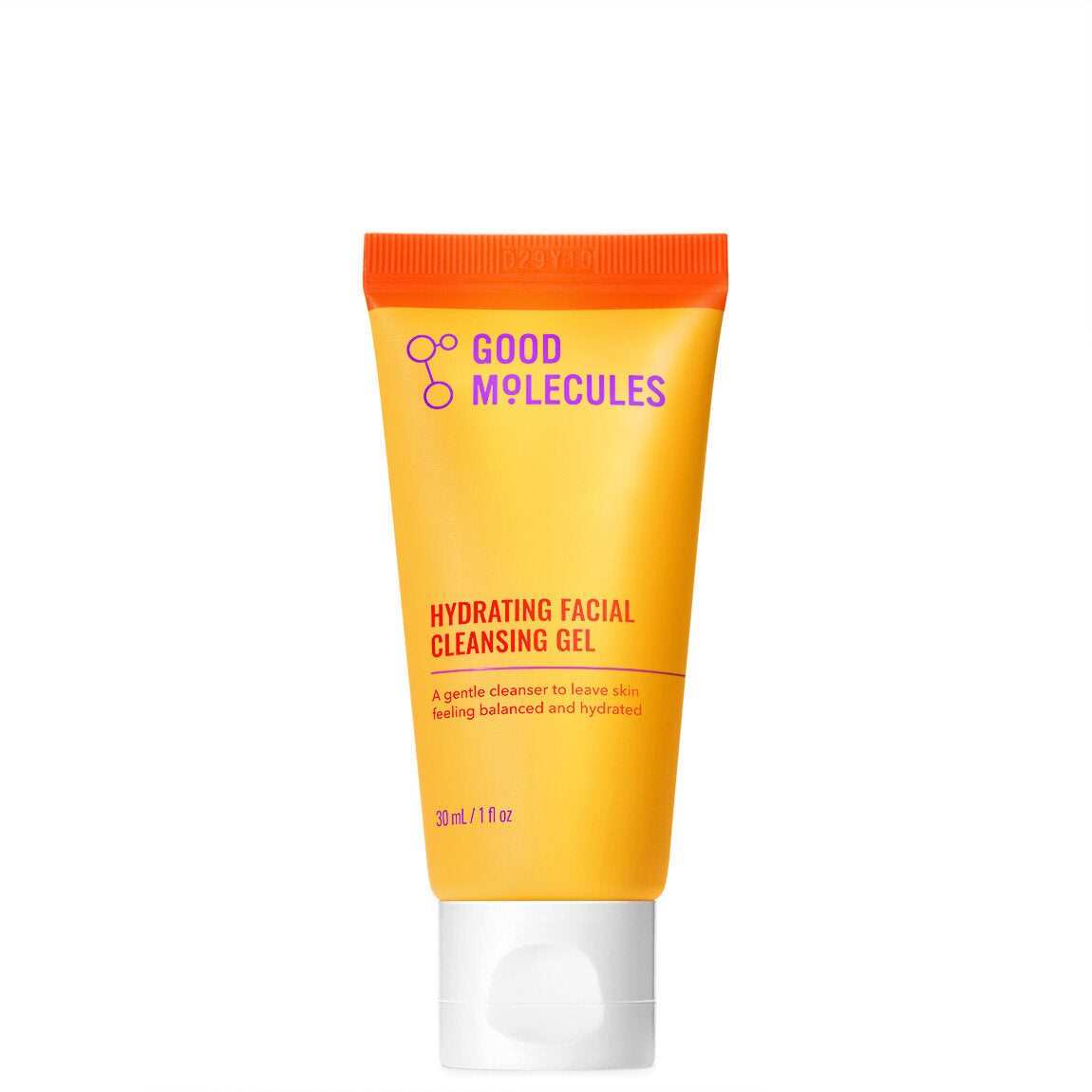hydrating-facial-cleansing-gel-d2 zb_p.jpg