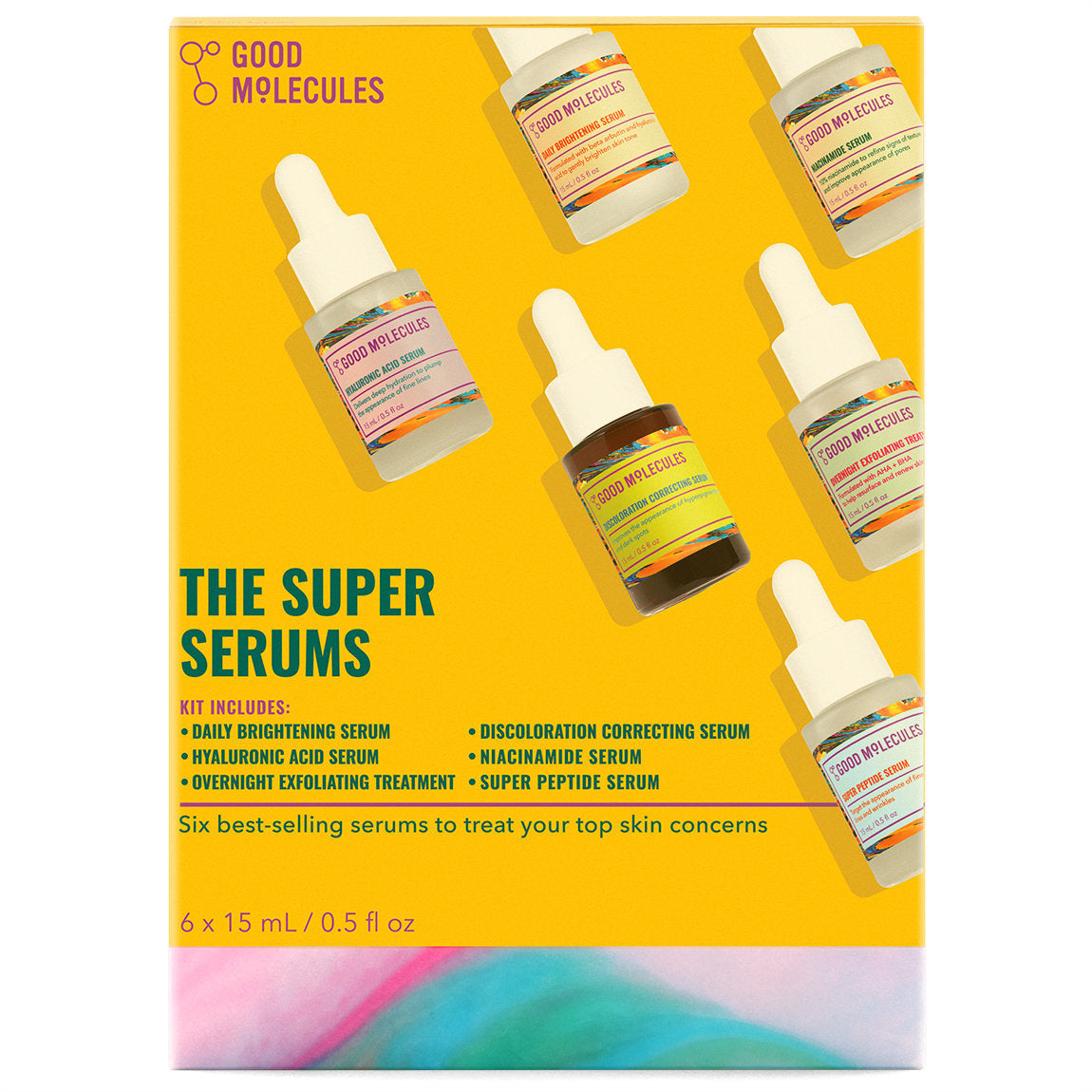 the-super-serums-h8 zb_p.jpg