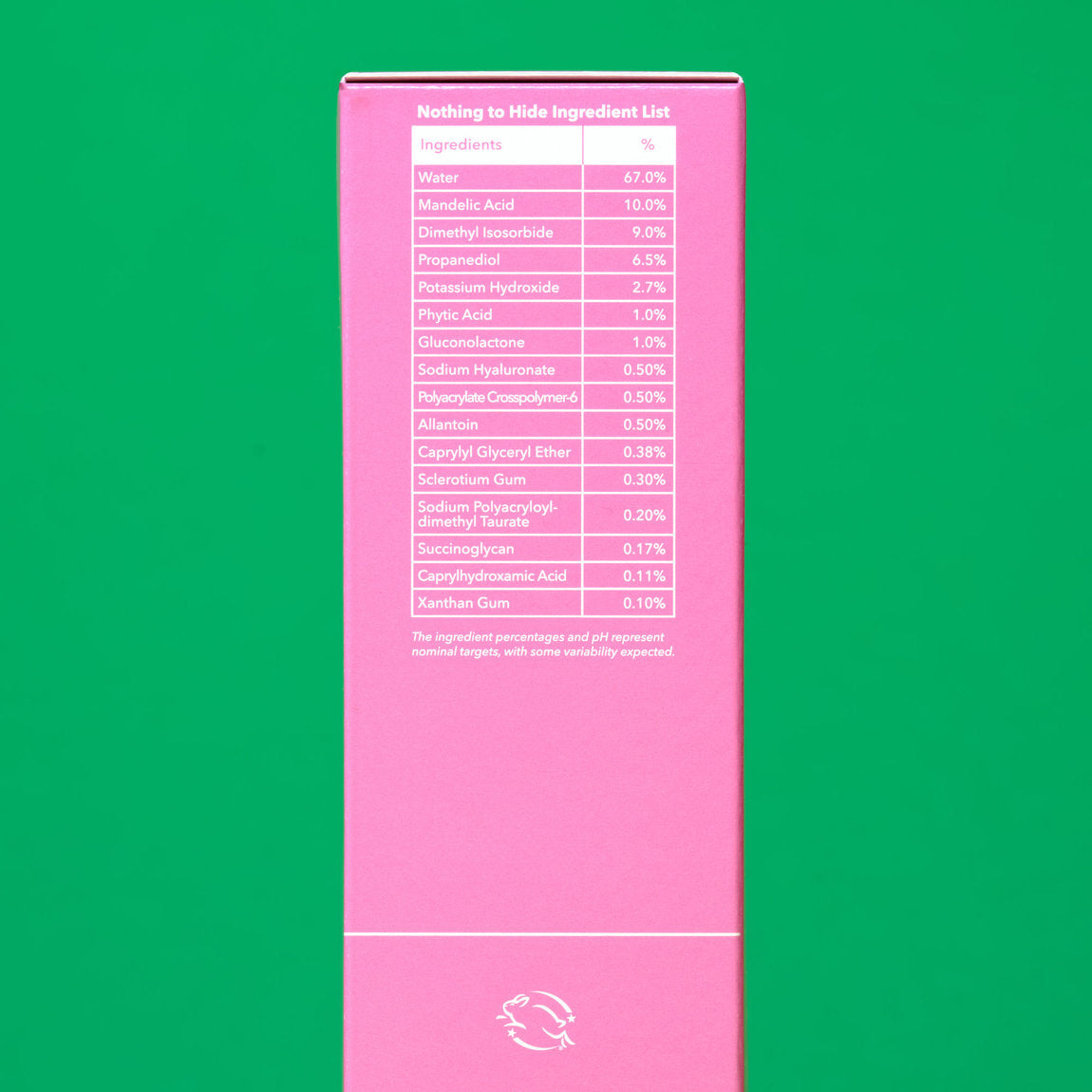 mandelic-acid-serum-n3 zb_p.jpg