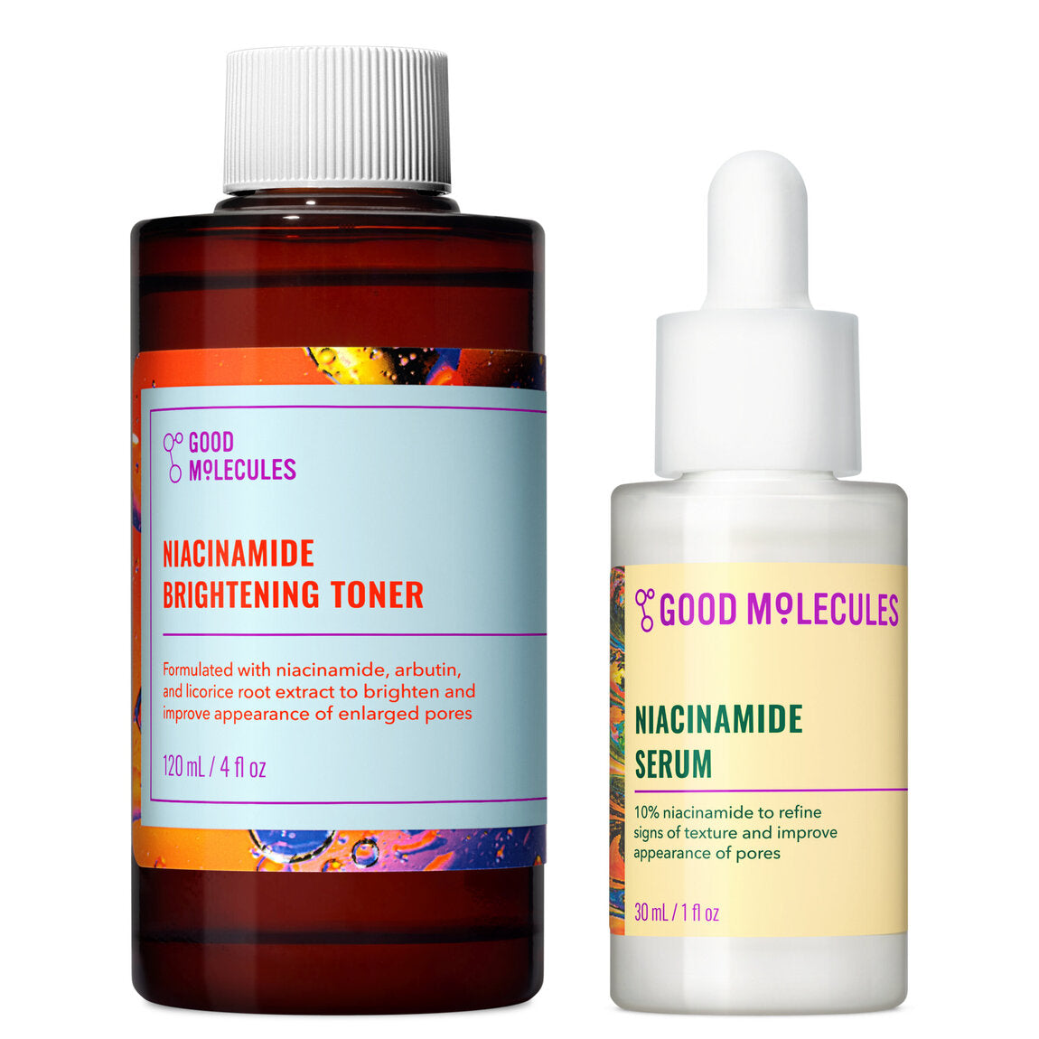niacinamide-texture-and-pore-refining-set-d1 zb_p.jpg