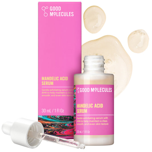 mandelic-acid-serum-n3 zb_p.jpg
