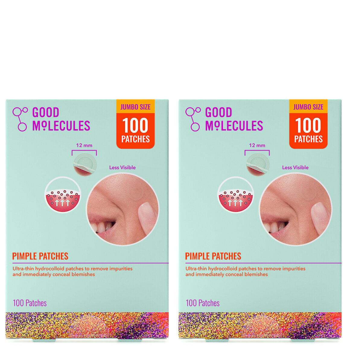 pimple-patches-u2 zb_p.jpg