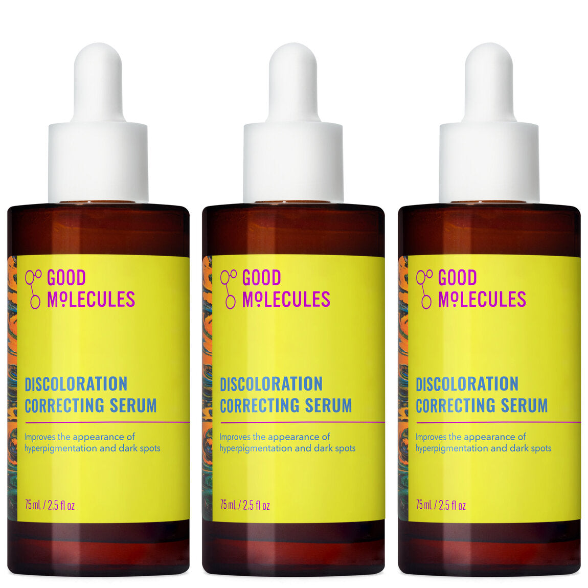 discoloration-correcting-serum-z9 zb_p.jpg