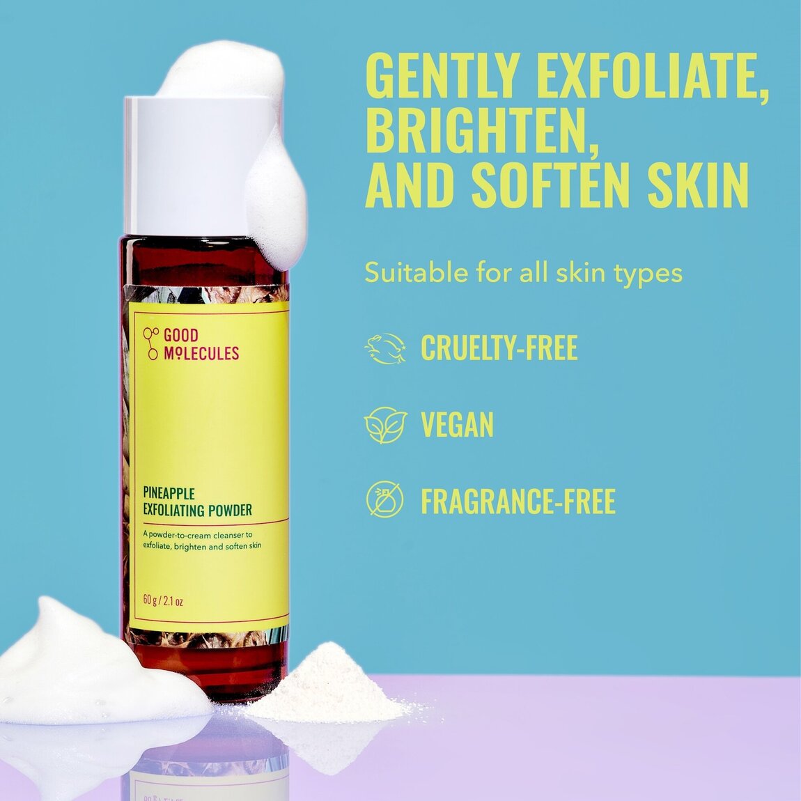 pineapple-exfoliating-powder-a6 zb_p.jpg
