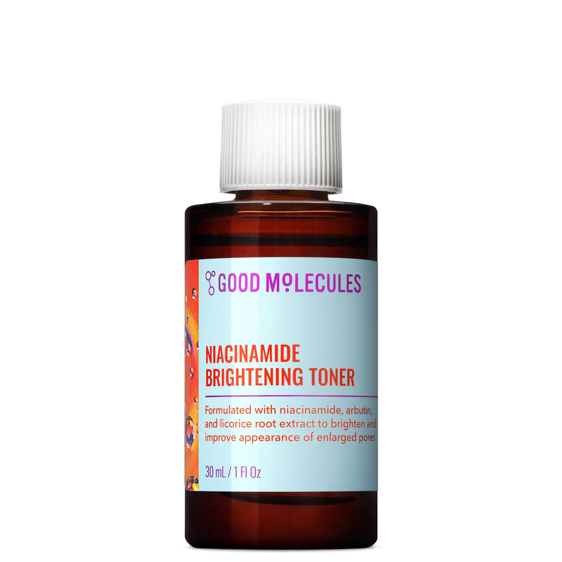 niacinamide-brightening-toner-k4 zb_p.jpg