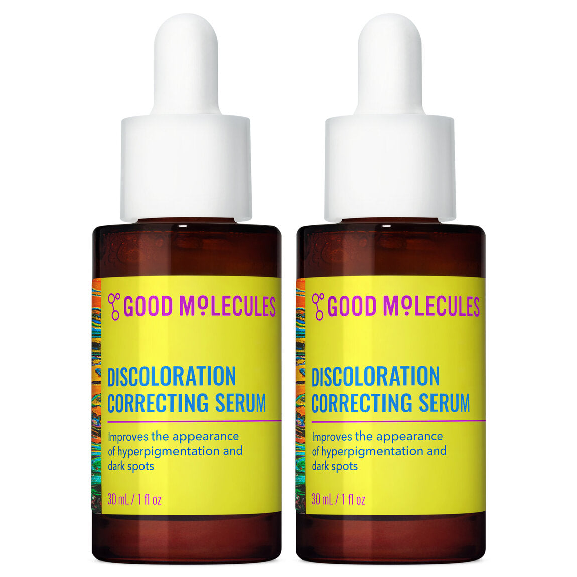 discoloration-correcting-serum-z9 zb_p.jpg