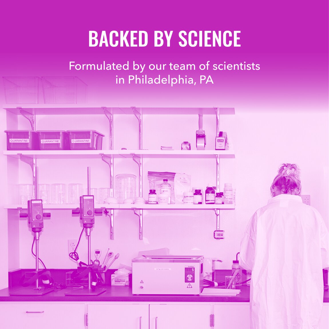 5-niacinamide-serum-with-ectoin-m8 zb_p.jpg