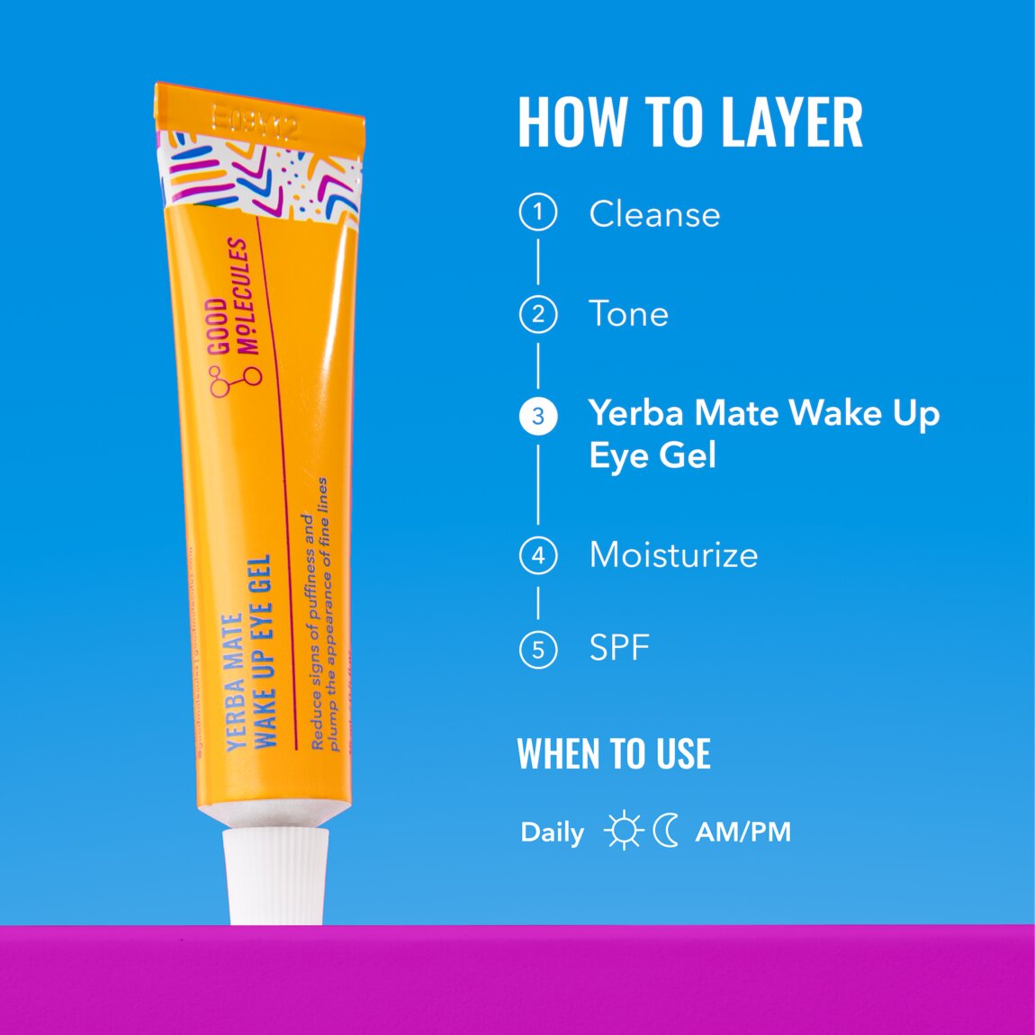 yerba-mate-wake-up-eye-gel-a1 zb_p.jpg