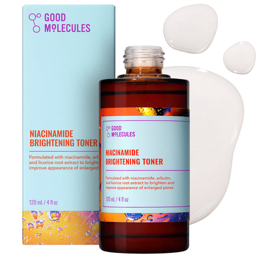 niacinamide-brightening-toner-k4 zb_p.jpg