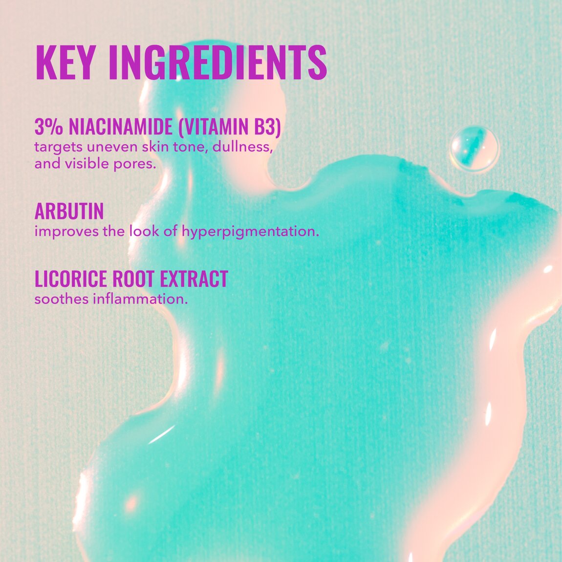 niacinamide-brightening-toner-k4 zb_p.jpg