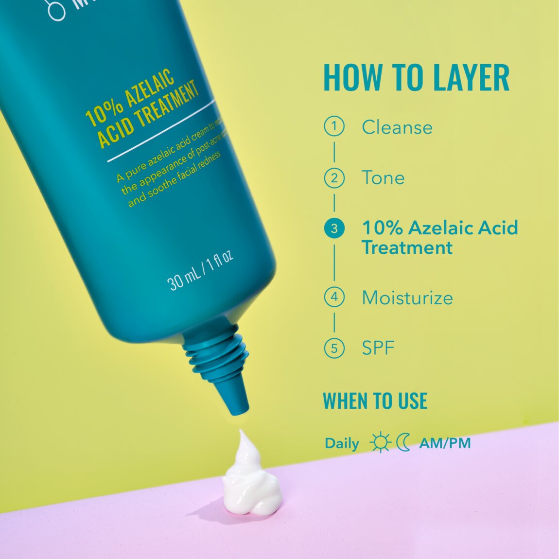 10-azelaic-acid-treatment-w8 zb_p.jpg