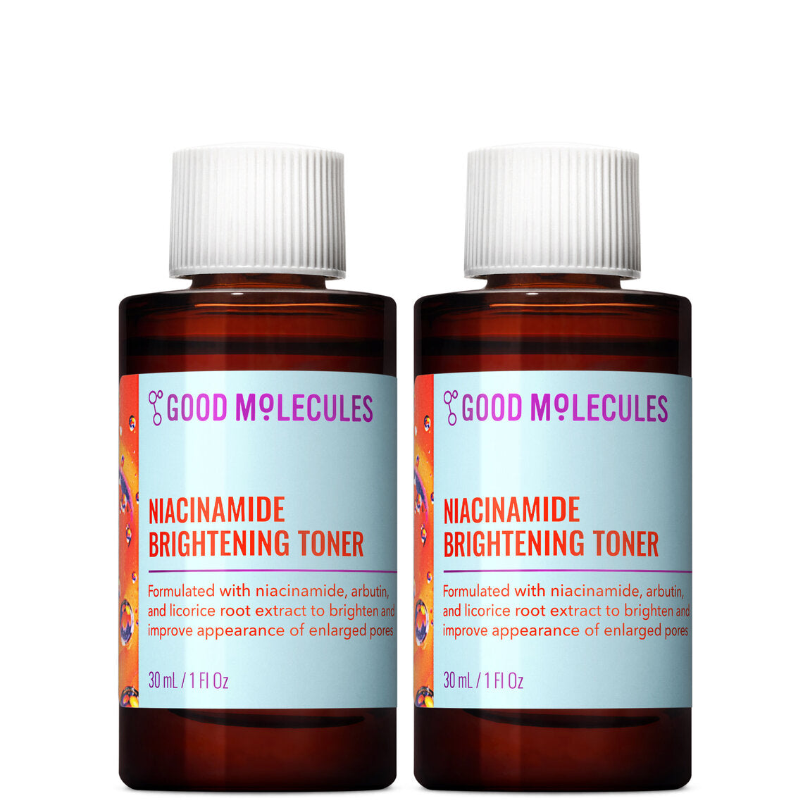 niacinamide-brightening-toner-k4 zb_p.jpg