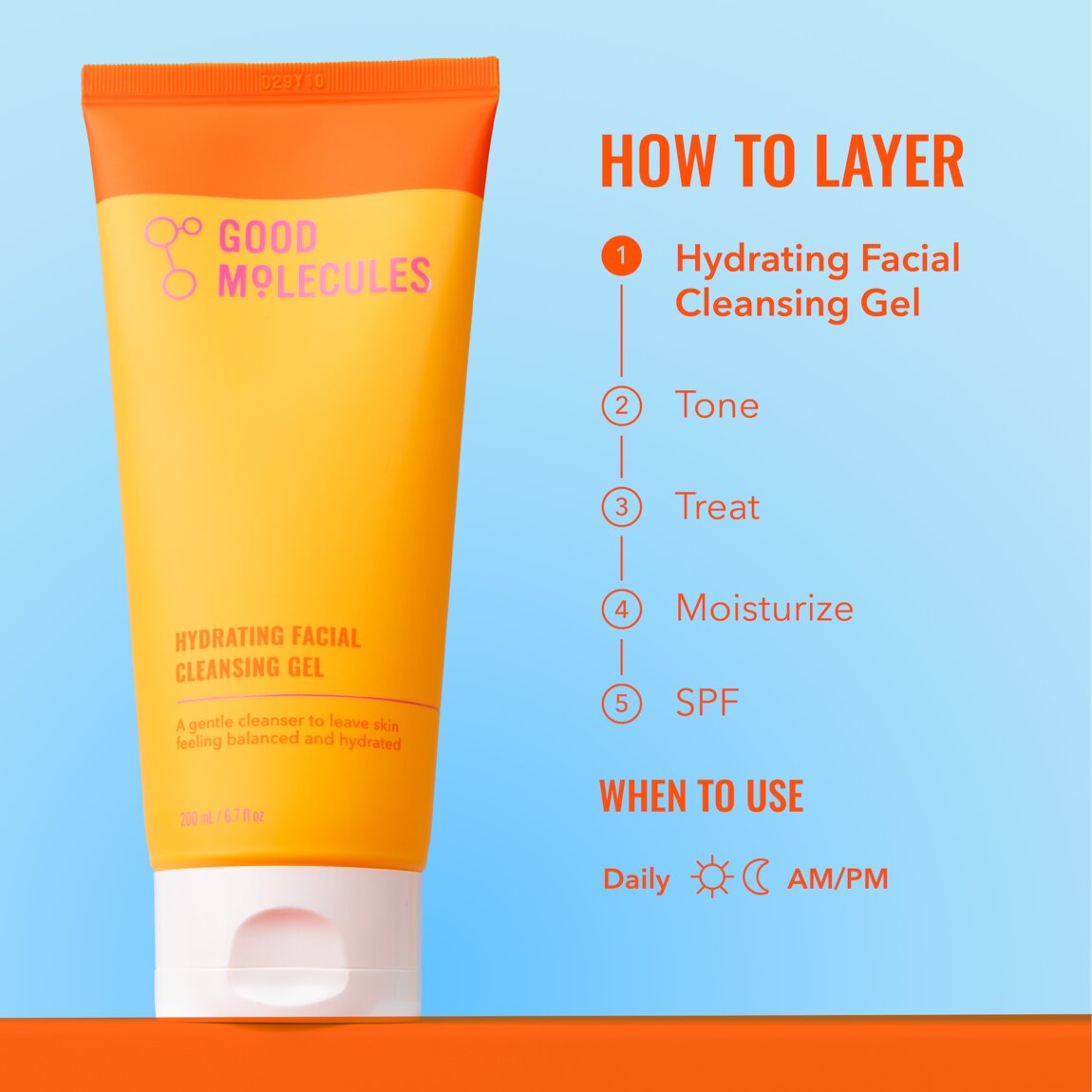 hydrating-facial-cleansing-gel-d2 zb_p.jpg