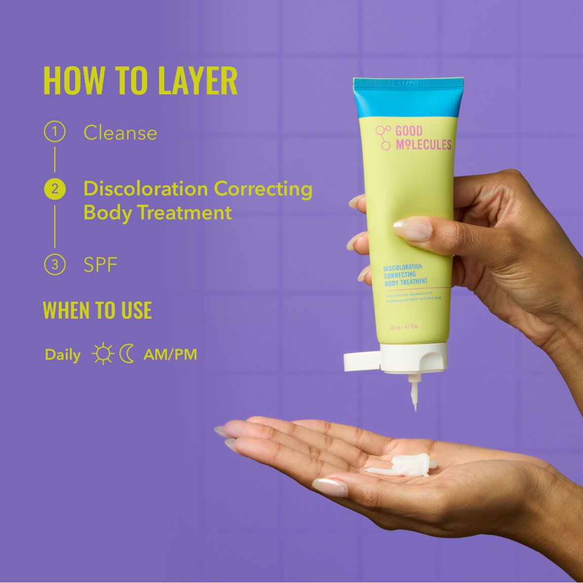 discoloration-correcting-body-treatment-c4 zb_p.jpg