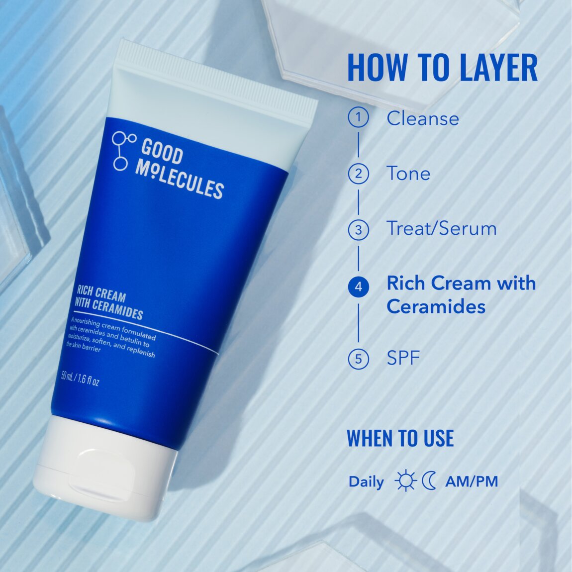 rich-cream-with-ceramides-a2 zb_p.jpg
