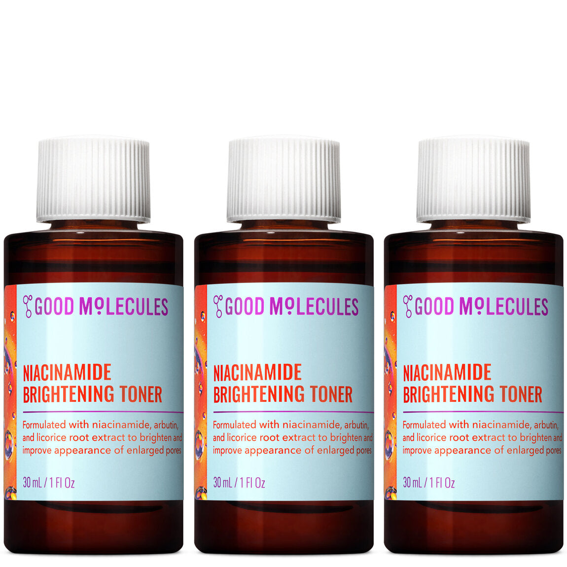 niacinamide-brightening-toner-k4 zb_p.jpg