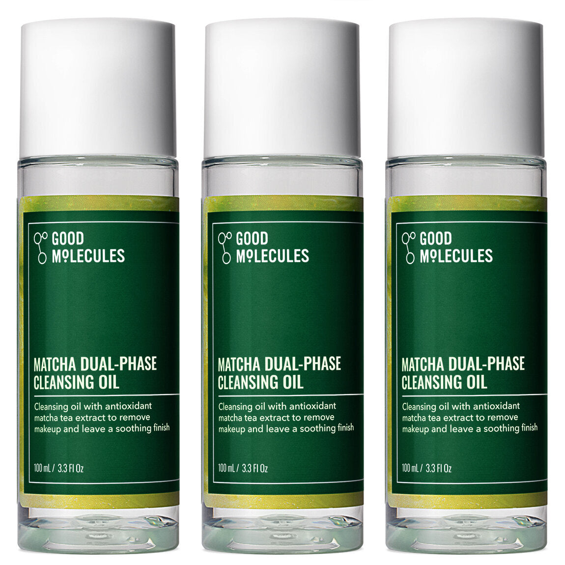 matcha-dual-phase-cleansing-oil-a2 zb_p.jpg