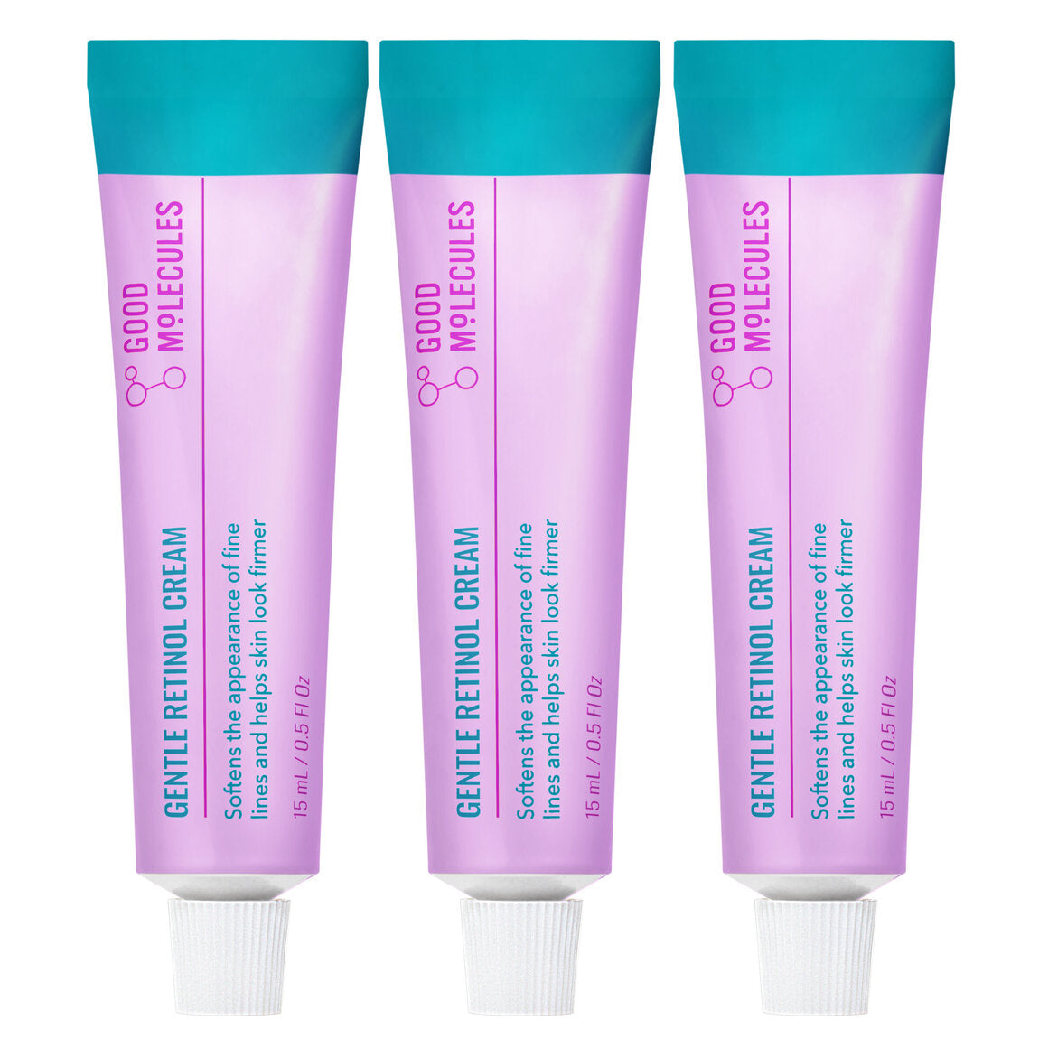 gentle-retinol-cream-x1 zb_p.jpg