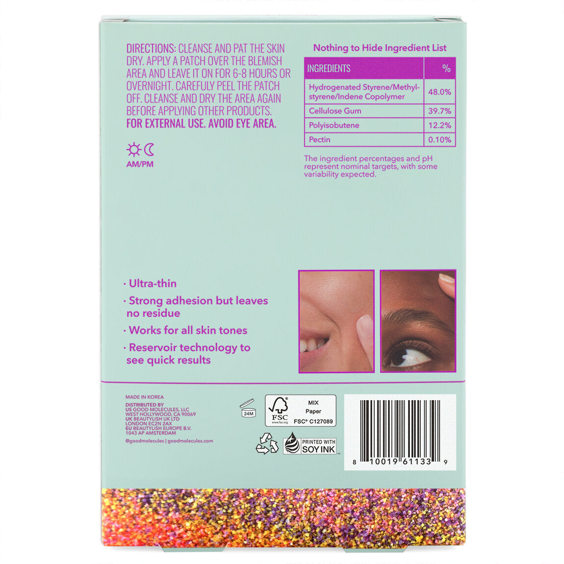 pimple-patches-u2 zb_p.jpg