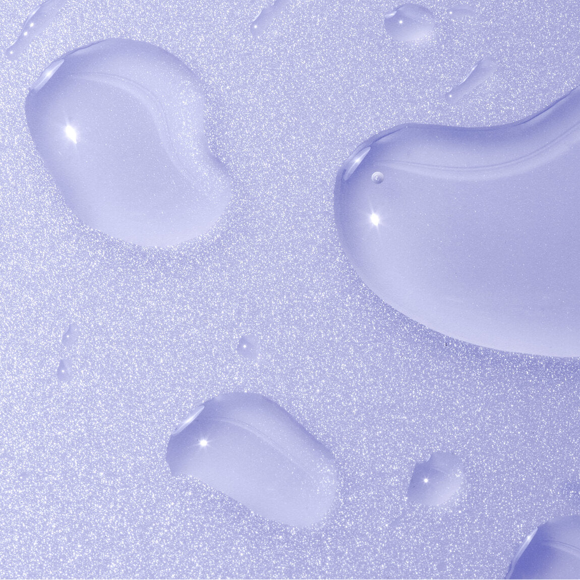 glycolic-exfoliating-toner-n5 zb_p.jpg