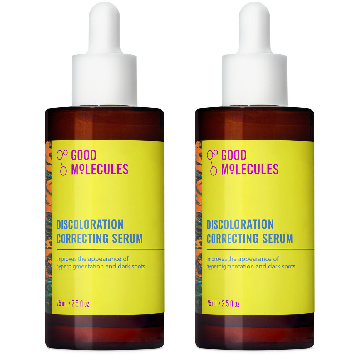 discoloration-correcting-serum-z9 zb_p.jpg