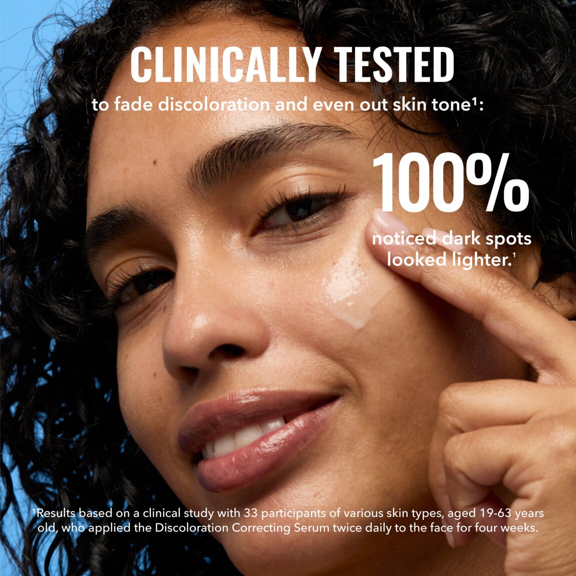 discoloration-correcting-serum-z9 zb_p.jpg