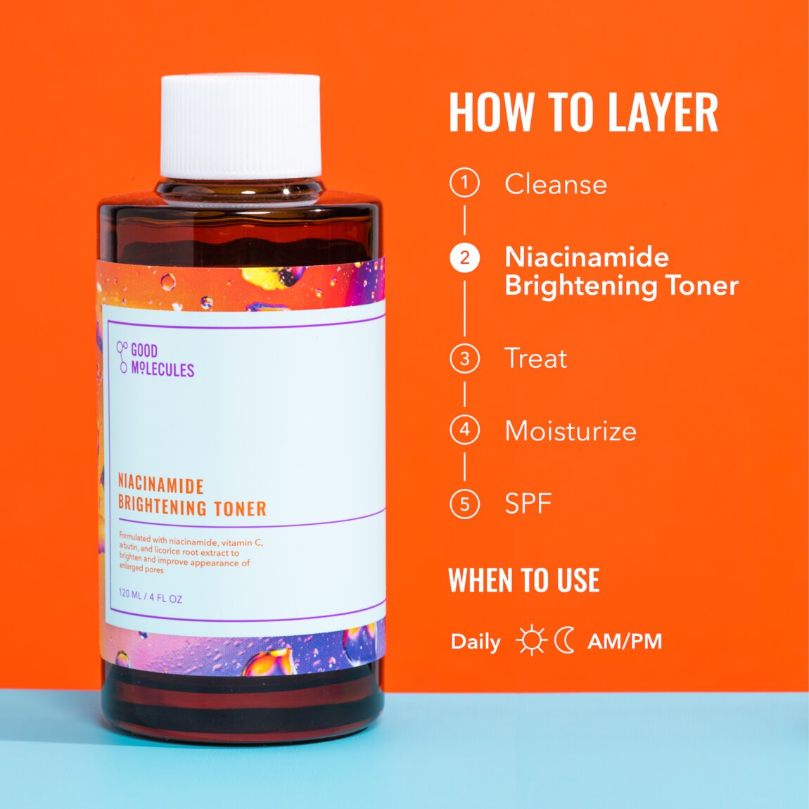niacinamide-brightening-toner-k4 zb_p.jpg